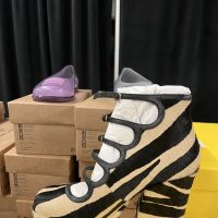 Marc Jacobs Sample Sale