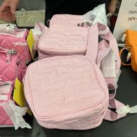 Marc Jacobs Sample Sale