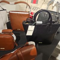 M&A Multi-Brand Sample Sale