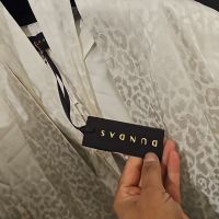 M&A Multi-Brand Sample Sale