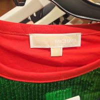 M&A Multi-Brand Sample Sale