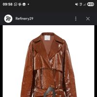 M&A Multi-Brand Sample Sale