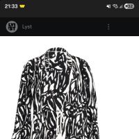 M&A Multi-Brand Sample Sale