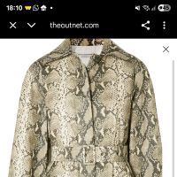 M&A Multi-Brand Sample Sale