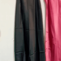 WeFashion La Perla Sample Sale