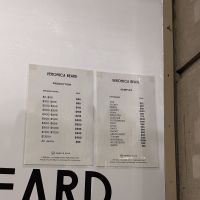 Veronica Beard Sample Sale