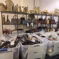 Veronica Beard Sample Sale
