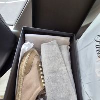 Eleventy Private Sale