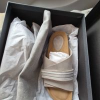 Eleventy Private Sale