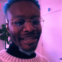 Everri Fall Sample Sale