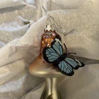 Kurt S. Adler Holiday Decor Sample Sale