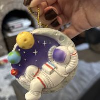 Kurt S. Adler Holiday Decor Sample Sale