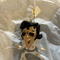 Kurt S. Adler Holiday Decor Sample Sale