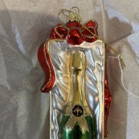 Kurt S. Adler Holiday Decor Sample Sale