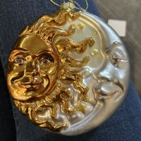 Kurt S. Adler Holiday Decor Sample Sale