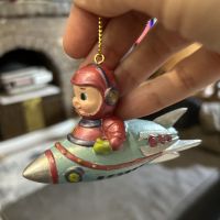 Kurt S. Adler Holiday Decor Sample Sale