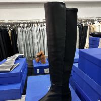 WeFashion Stuart Weitzman Sample Sale