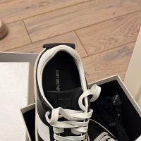 Bestir Footwear Clearance Sale