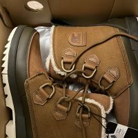 Bestir Footwear Clearance Sale