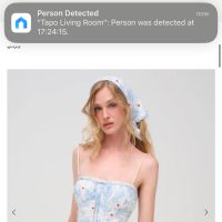 For Love & Lemons Sample Sale