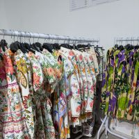 FARM Rio Private Sale