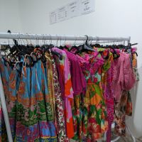 FARM Rio Private Sale