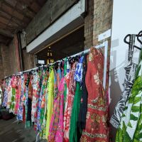 FARM Rio Private Sale