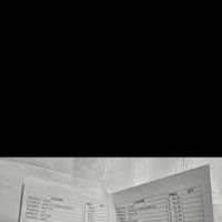 Trina Turk x Mr Turk Sample Sale