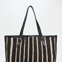 rag & bone Sample Sale