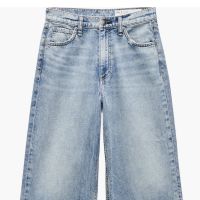 rag & bone Sample Sale