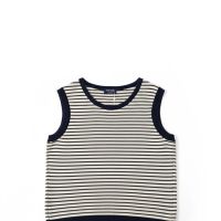 Saint James Fall Sample Sale