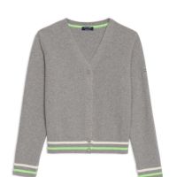 Saint James Fall Sample Sale