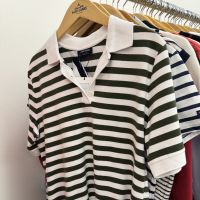 Saint James Fall Sample Sale