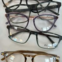 MODO, Eco Eyewear & Derek Lam Sample Sale