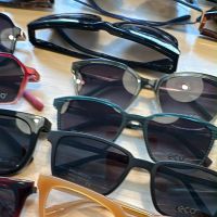 MODO, Eco Eyewear & Derek Lam Sample Sale