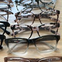 MODO, Eco Eyewear & Derek Lam Sample Sale