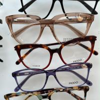 MODO, Eco Eyewear & Derek Lam Sample Sale