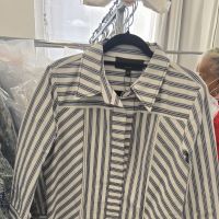 Hilton Hollis Sample Sale