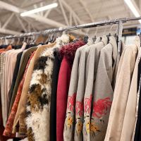 Paparazzi by Biz Friends & Family Sample Sale