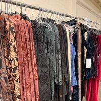 Paparazzi by Biz Friends & Family Sample Sale