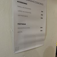 L.K. Bennett Sample Sale