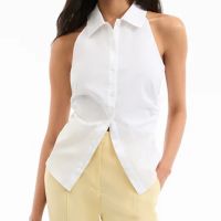 Veronica Beard Sample Sale