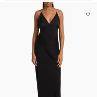 Veronica Beard Sample Sale