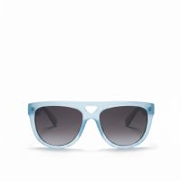 MODO, Eco Eyewear & Derek Lam Sample Sale