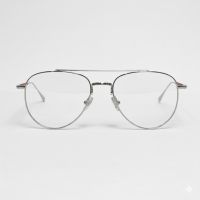 MODO, Eco Eyewear & Derek Lam Sample Sale