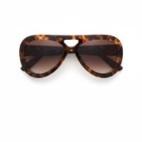 MODO, Eco Eyewear & Derek Lam Sample Sale