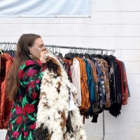 Paparazzi by Biz Friends & Family Sample Sale