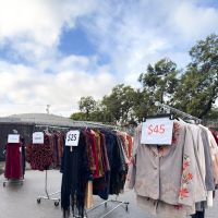 Paparazzi by Biz Friends & Family Sample Sale