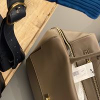 Anya Hindmarch Sample Sale