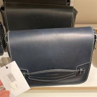 Anya Hindmarch Sample Sale